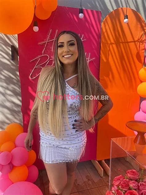 garotas com local sete lagoas|Acompanhantes mulheres em Sete Lagoas